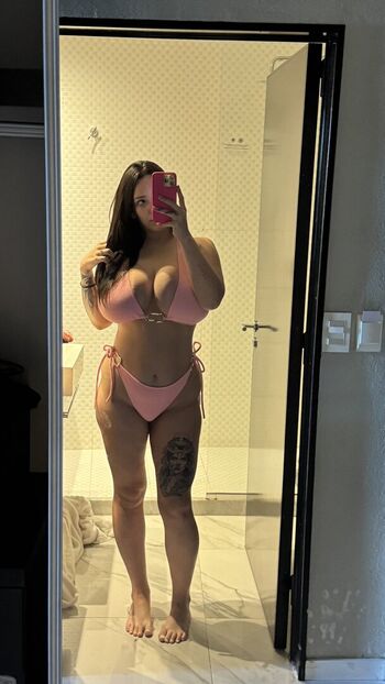 🔥 Sofi bande leaked private photo uncensored full