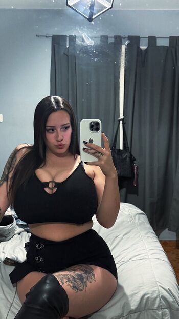 🔥 Sofi bande leaked private photo uncensored full