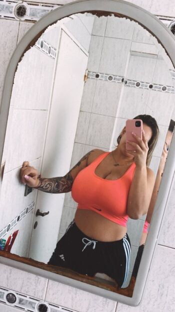🔥 Sofi bande leaked private photo uncensored full