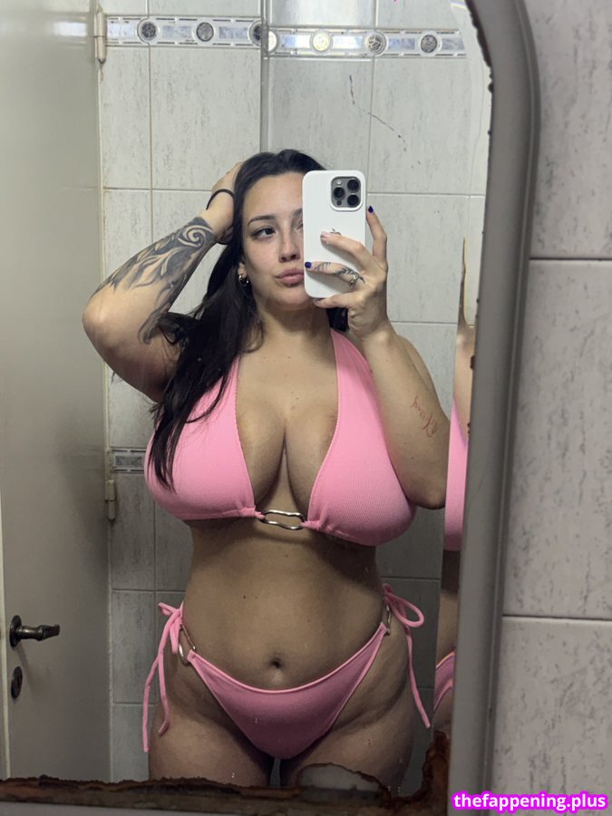 🔥 Page/ leaked private photo uncensored full