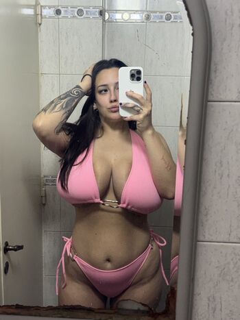 🔥 Sofi bande leaked private photo uncensored full