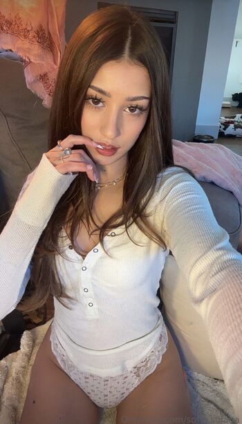 🔥 Sofia solana page leaked private photo uncensored full