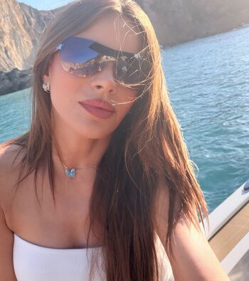 🔥 Sofia vergara leaked private photo uncensored full