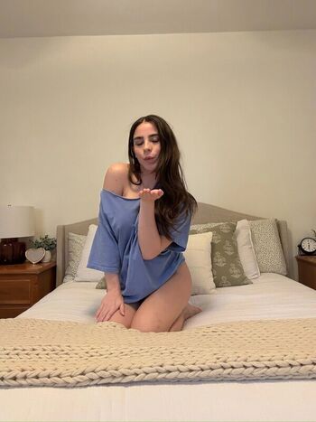 🔥 Sofiacrnilovic leaked private photo uncensored full