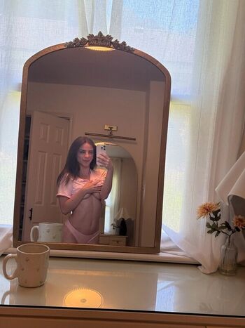 🔥 Sofiacrnilovic leaked private photo uncensored full