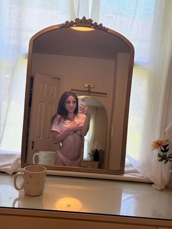 🔥 Sofiacrnilovic leaked private photo uncensored full