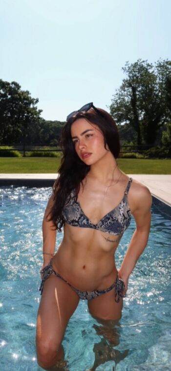 🔥 Sofiaspams leaked private photo uncensored full