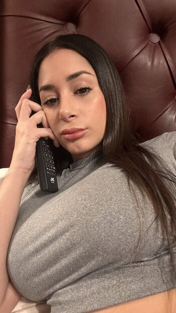 🔥 Sofiastan leaked private photo uncensored full