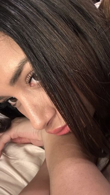 🔥 Sofiastan leaked private photo uncensored full