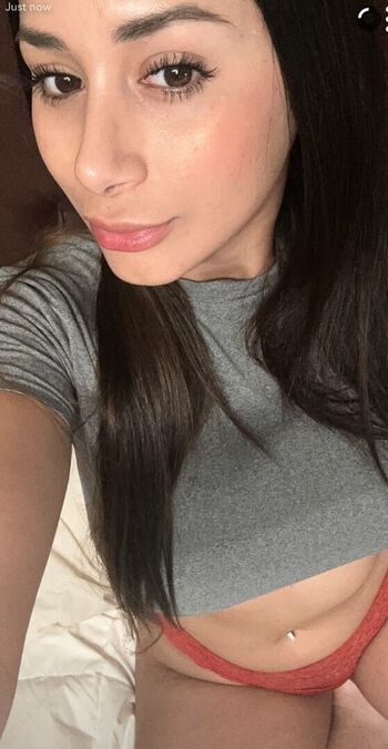 🔥 Sofiastan leaked private photo uncensored full