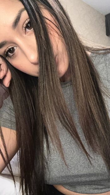 🔥 Sofiastan leaked private photo uncensored full