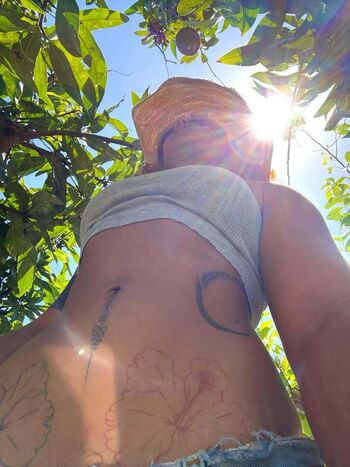 🔥 Soleyfaye leaked private photo uncensored full