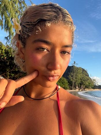🔥 Soleyfaye leaked private photo uncensored full