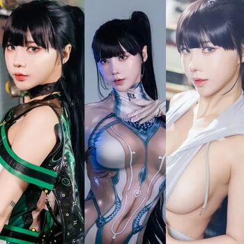🔥 Song ju a page leaked private photo uncensored full
