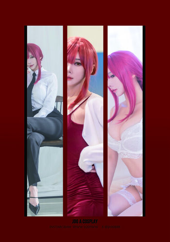 🔥 Song ju a page leaked private photo uncensored full