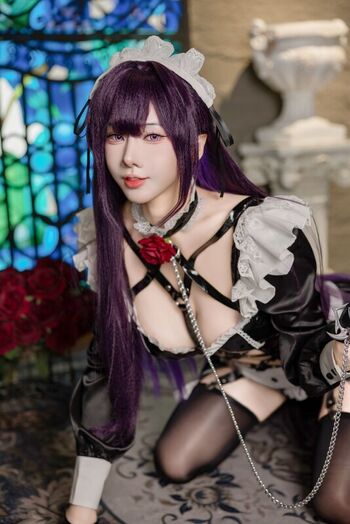 🔥 Song ju a leaked private photo uncensored full
