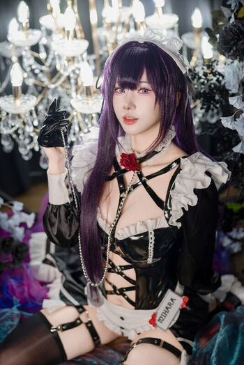 🔥 Song ju a leaked private photo uncensored full