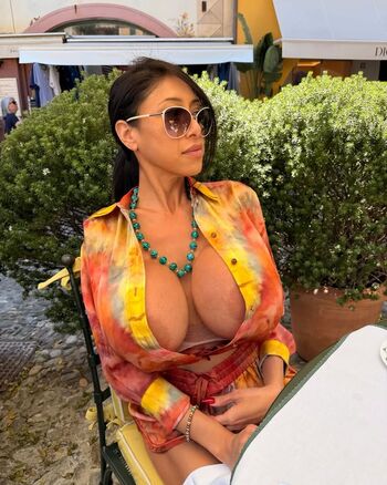 🔥 Sonia alxis milam leaked private photo uncensored full
