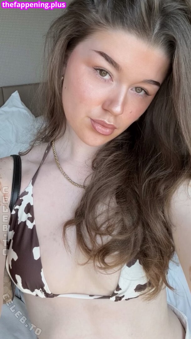 🔥 Page/ leaked private photo uncensored full
