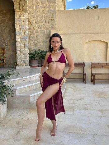 🔥 Sophia gray page leaked private photo uncensored full