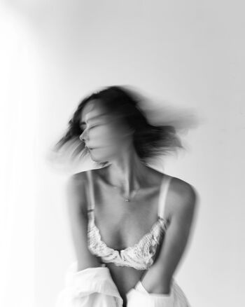 🔥 Sophia gray leaked private photo uncensored full