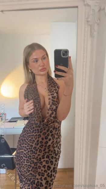 🔥 Sophiaa leaked private photo uncensored full