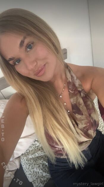 🔥 Sophiaa leaked private photo uncensored full