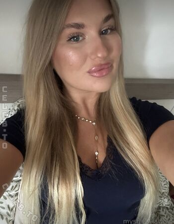 🔥 Sophiaa leaked private photo uncensored full
