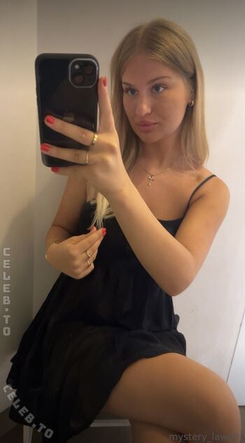 🔥 Sophiaa leaked private photo uncensored full