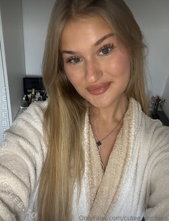 🔥 Sophiaa leaked private photo uncensored full