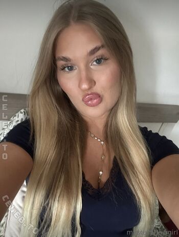 🔥 Sophiaa leaked private photo uncensored full