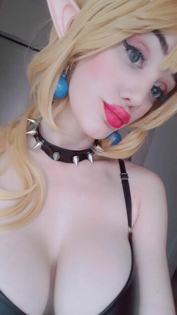 🔥 Sophie valentine page leaked private photo uncensored full