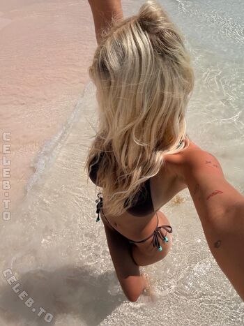 🔥 Sophiecharlotth page leaked private photo uncensored full