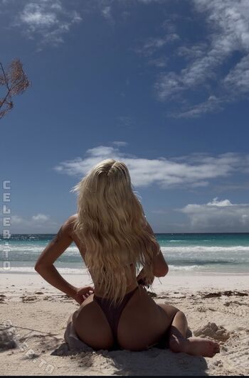 🔥 Sophiecharlotth leaked private photo uncensored full