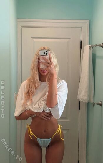 🔥 Sophiecharlotth leaked private photo uncensored full