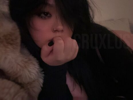 🔥 Soulreapermae leaked private photo uncensored full