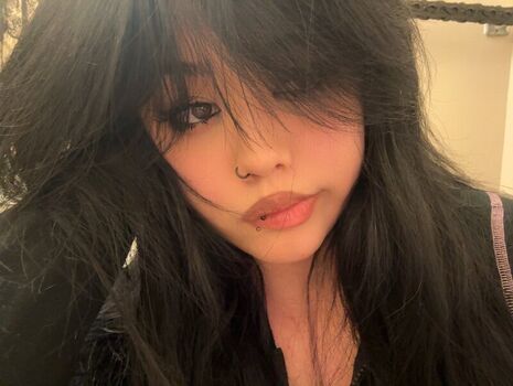 🔥 Soulreapermae leaked private photo uncensored full