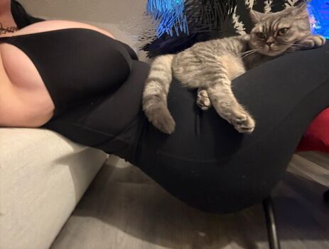 🔥 Soulreapermae leaked private photo uncensored full