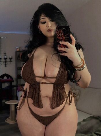 🔥 Soulreapermae leaked private photo uncensored full