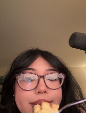 🔥 Soulreapermae leaked private photo uncensored full