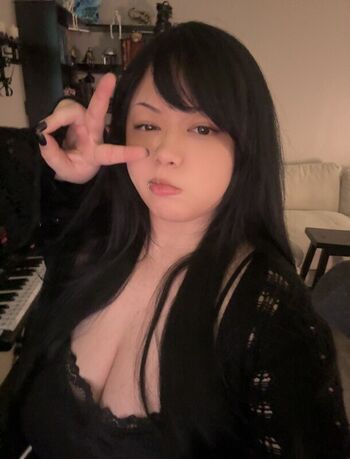 🔥 Soulreapermae leaked private photo uncensored full