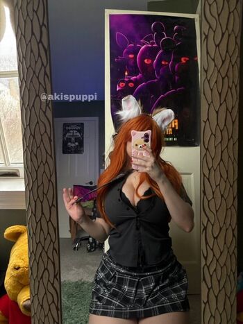 🔥 Sovlstar page leaked private photo uncensored full