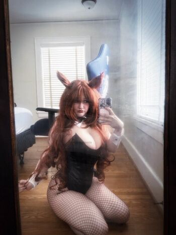 🔥 Sovlstar page leaked private photo uncensored full