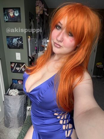 🔥 Sovlstar page leaked private photo uncensored full
