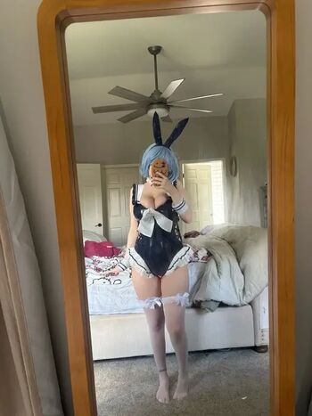 🔥 Sovlstar leaked private photo uncensored full