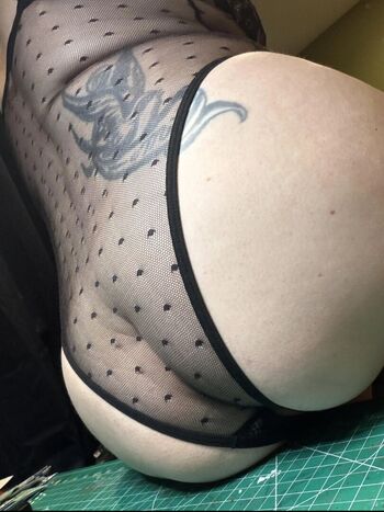 🔥 Sprinkle titts page leaked private photo uncensored full