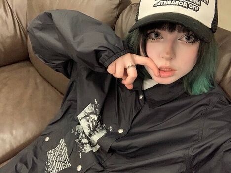 🔥 Sqwrtick page leaked private photo uncensored full