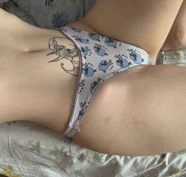 🔥 Sqwrtick leaked private photo uncensored full