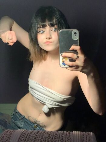 🔥 Sqwrtick leaked private photo uncensored full