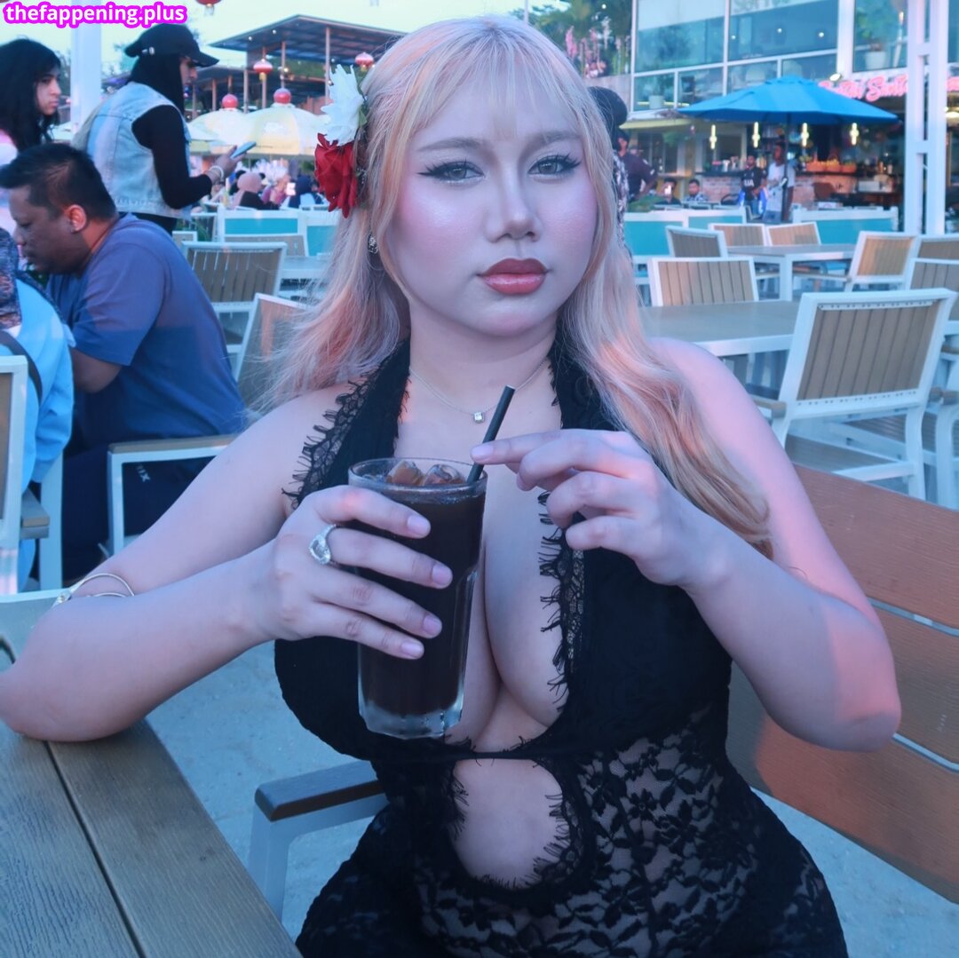 Sshifaaaaa Nahá OnlyFans fotografie #20